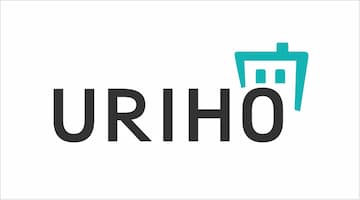 売掛保証「URIHO」割引サービス