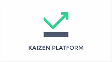 動画制作「KAIZEN VIDEO」割引サービス